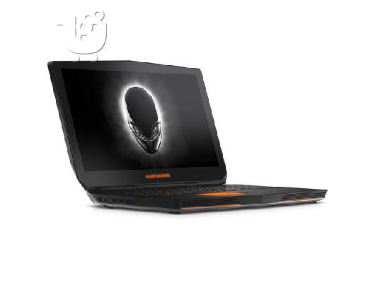 PoulaTo: Υπολογιστής Dell 17.3 